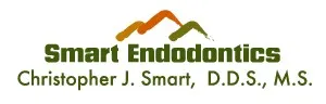 Link to Smart Endodontics home page